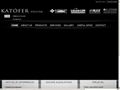 http://katofer.hu ismertető oldala